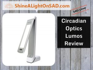 Circadian-Optics-Lumos-head