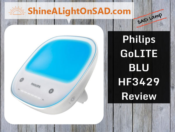 Philips-HF3429-header