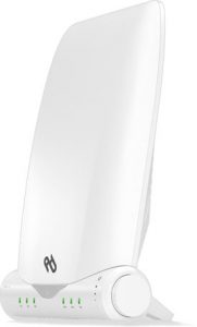 Aura Day Light Therapy Lamp